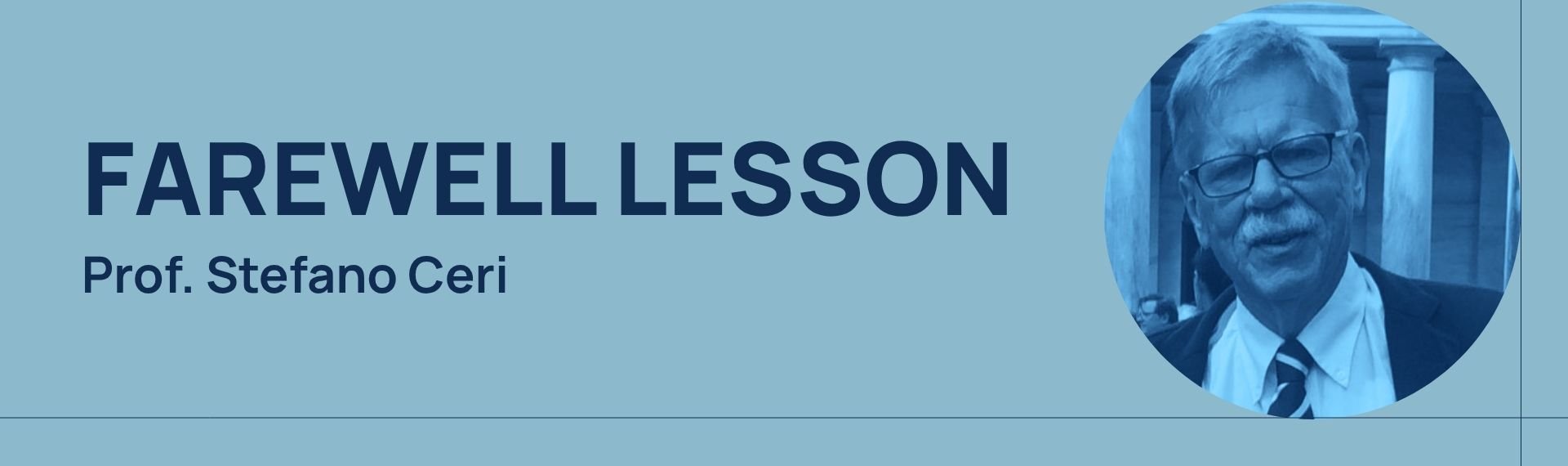 Immagine di presentazione 1