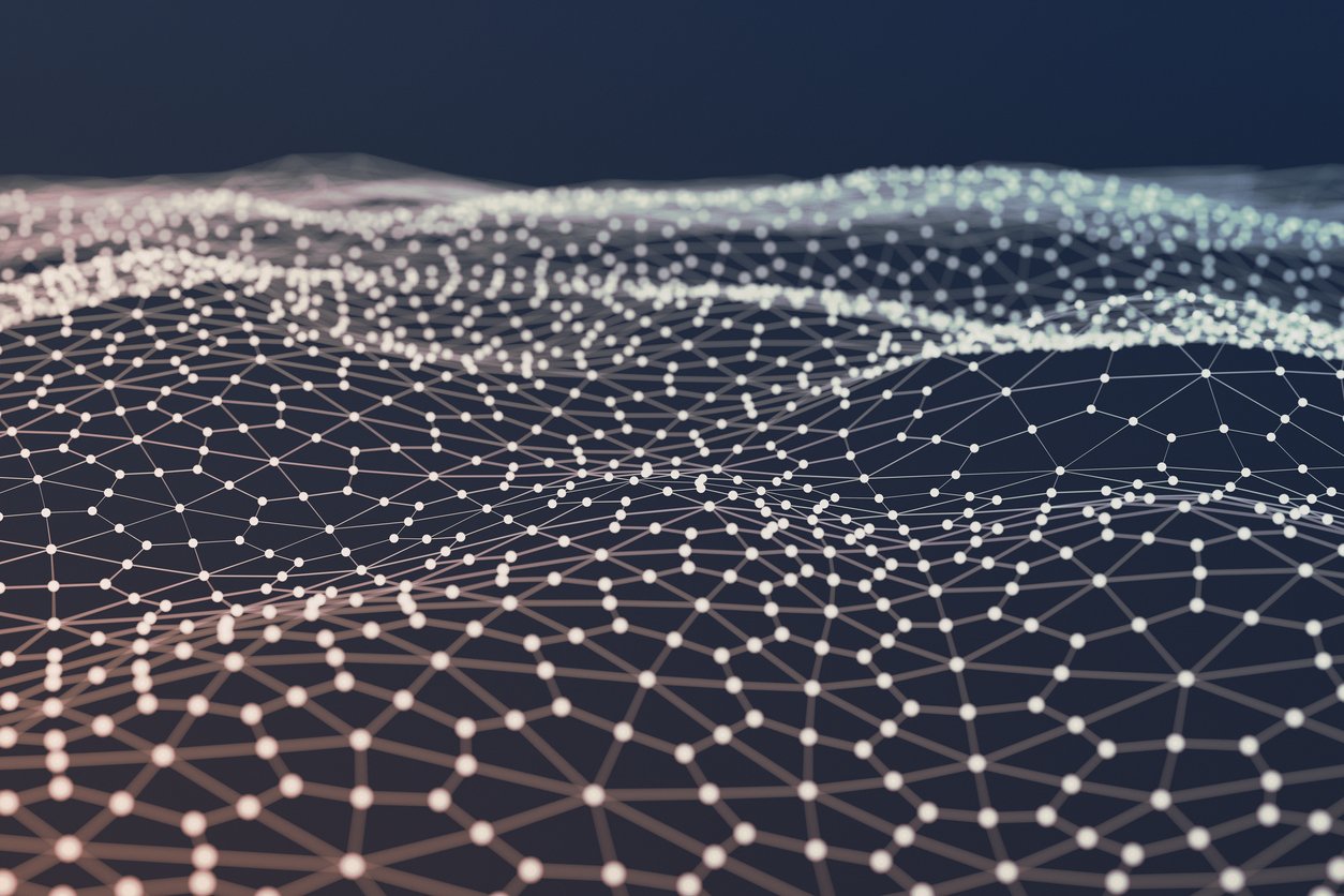 Immagine di presentazione 1