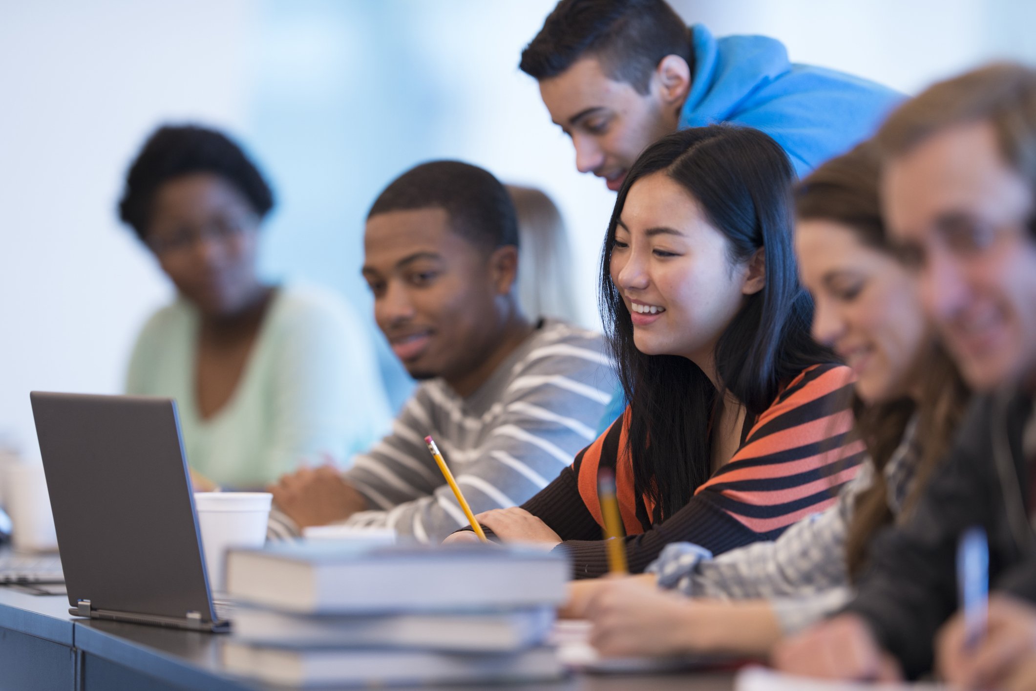 Immagine di presentazione 1