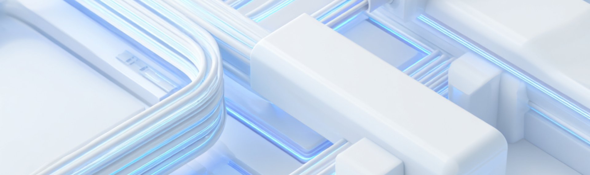 Immagine di presentazione 1