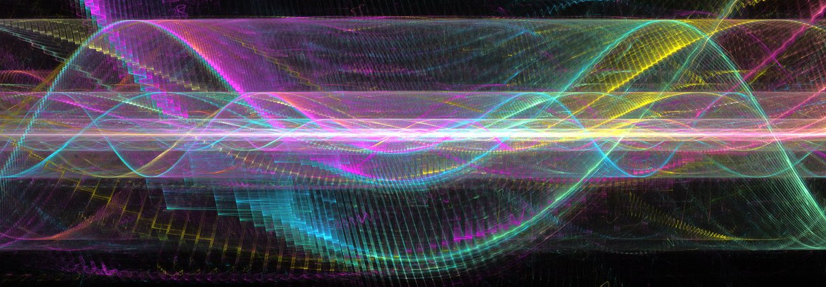 Immagine di presentazione 1 