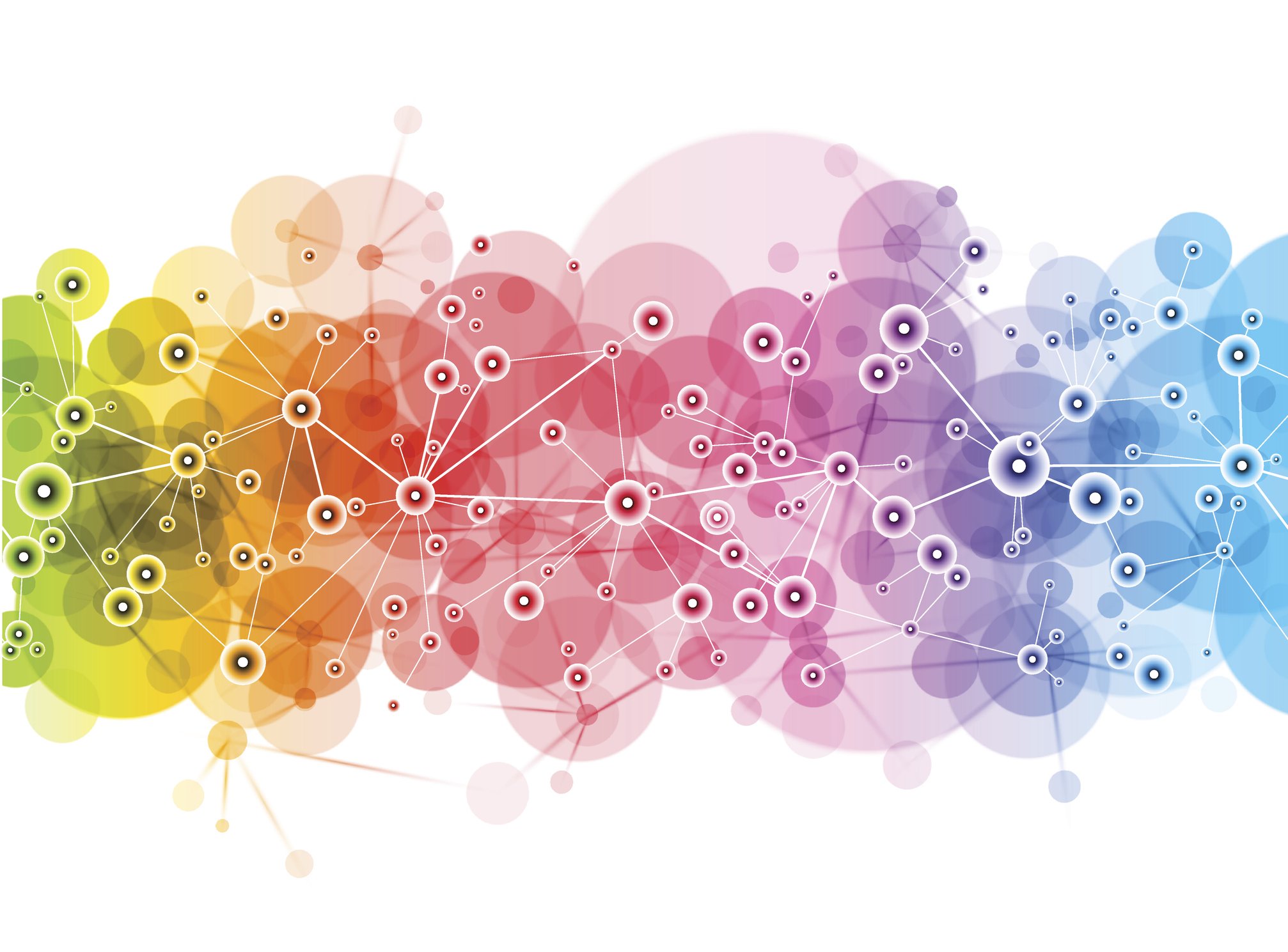 Immagine di presentazione 1 