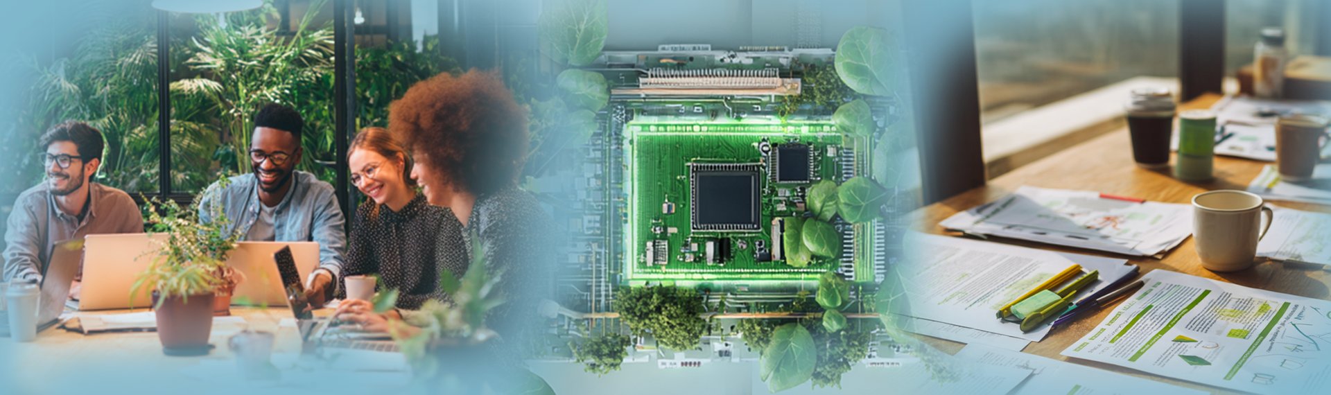 Immagine di presentazione 1