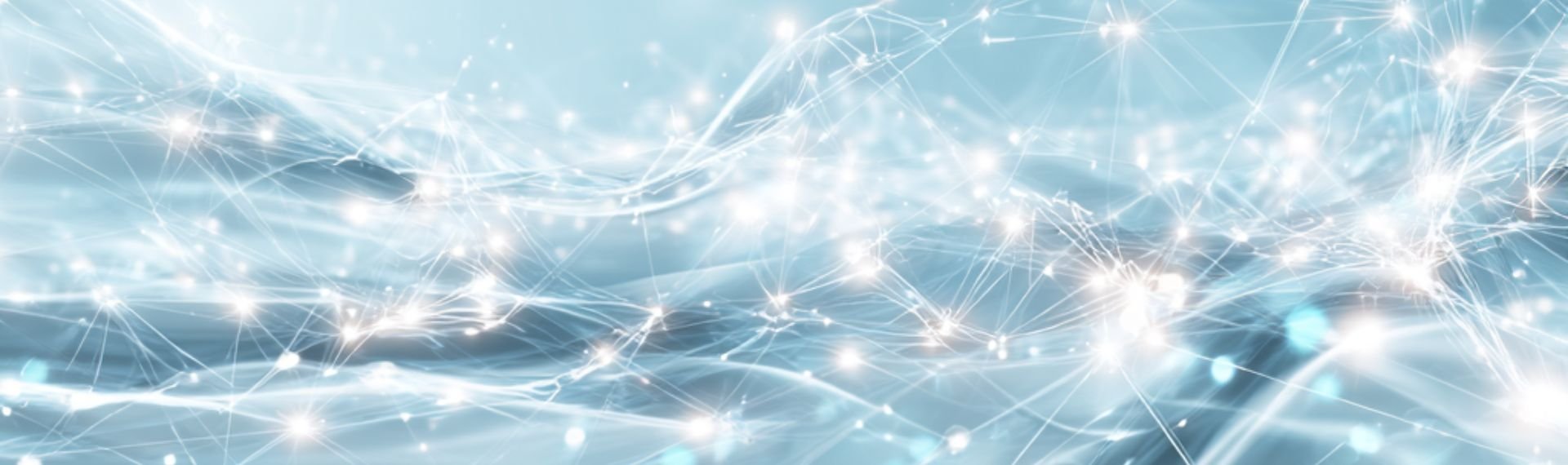 Immagine di presentazione 1 