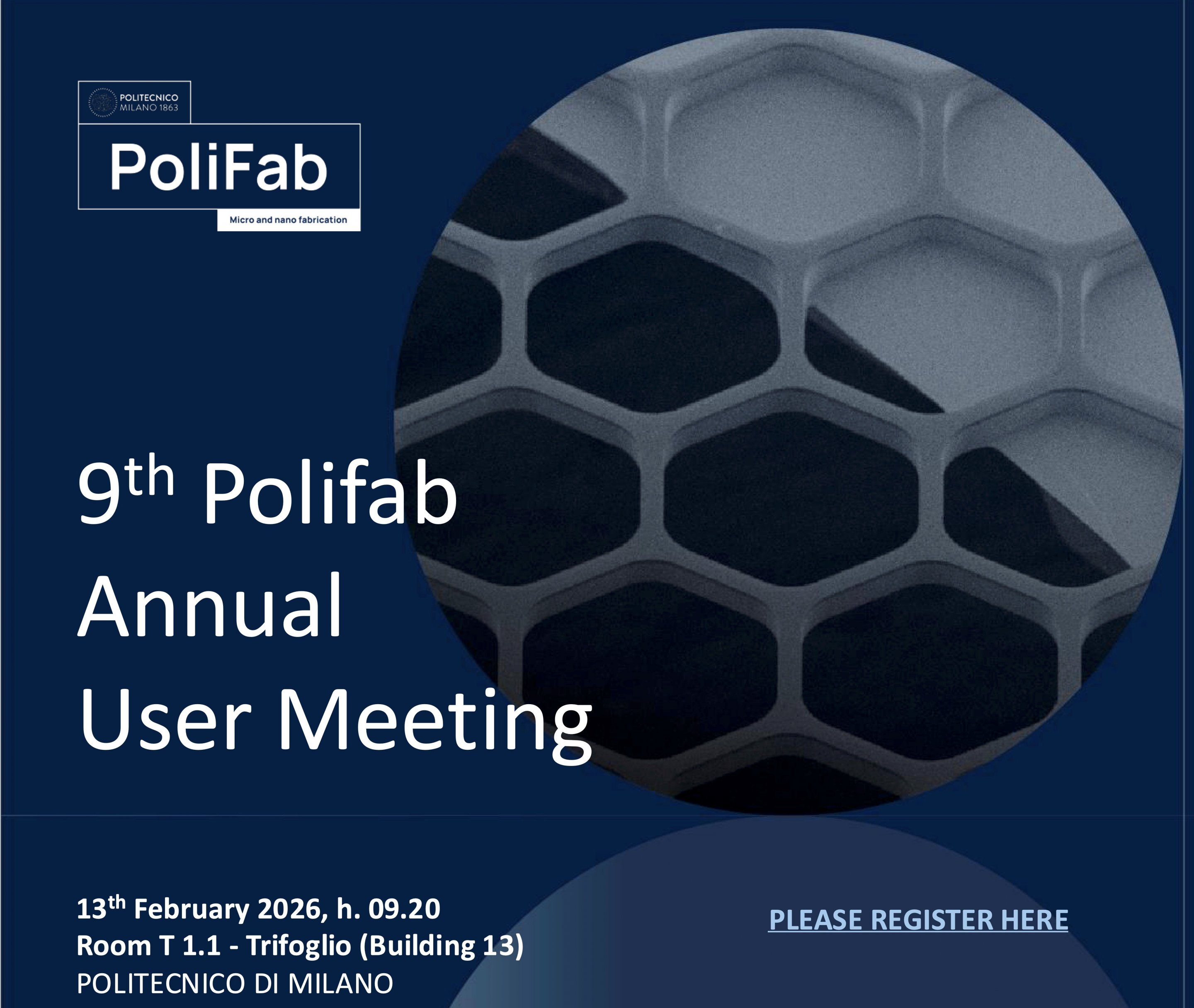 Immagine di presentazione 1 