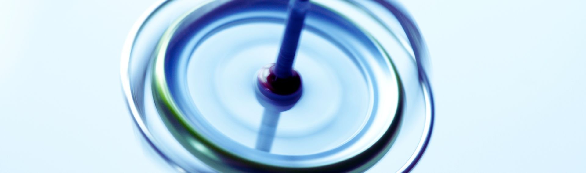 Immagine di presentazione 1