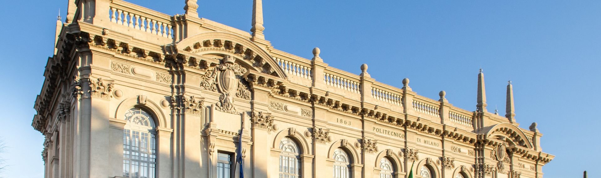 Immagine di presentazione 1 