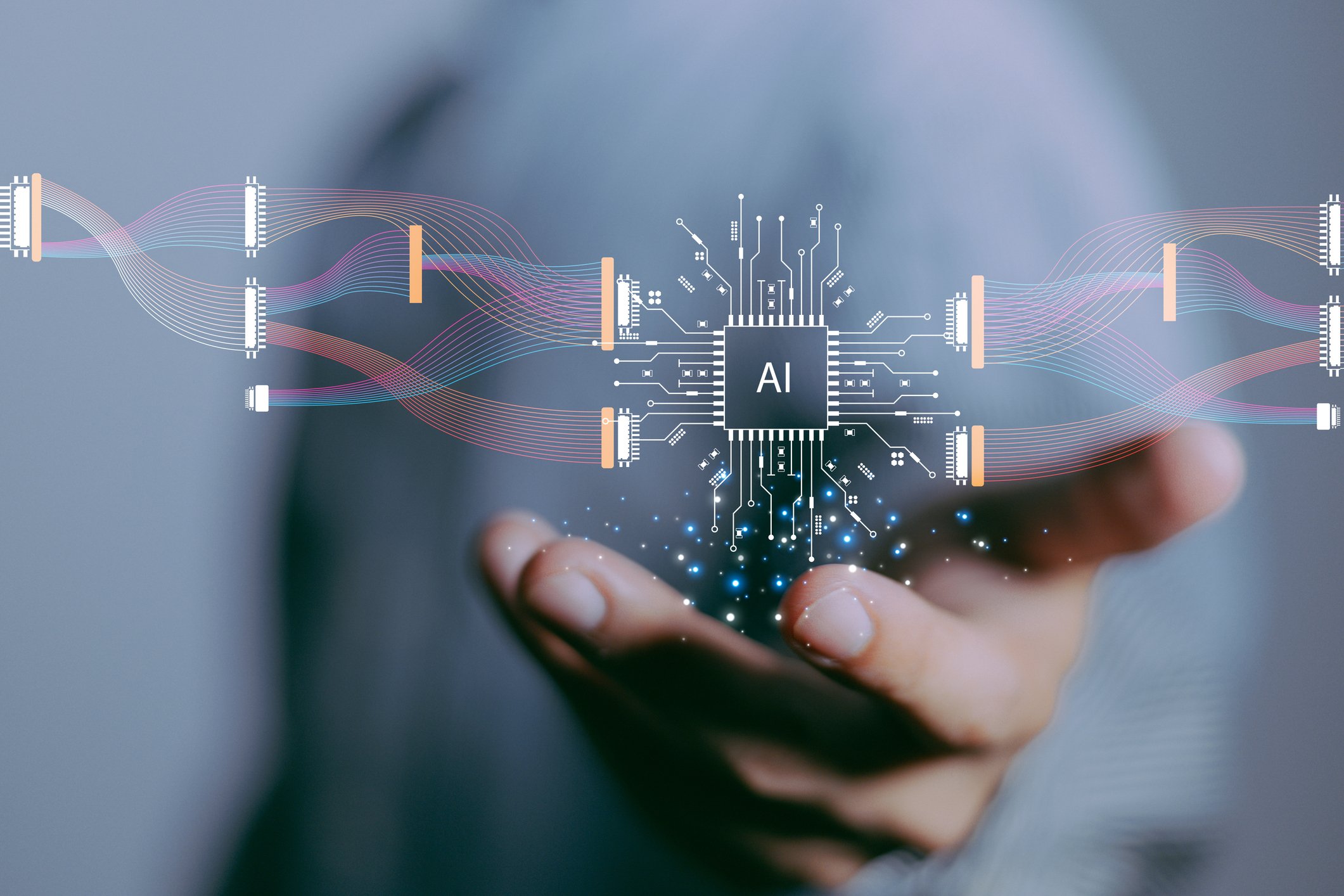 Immagine di presentazione 1 