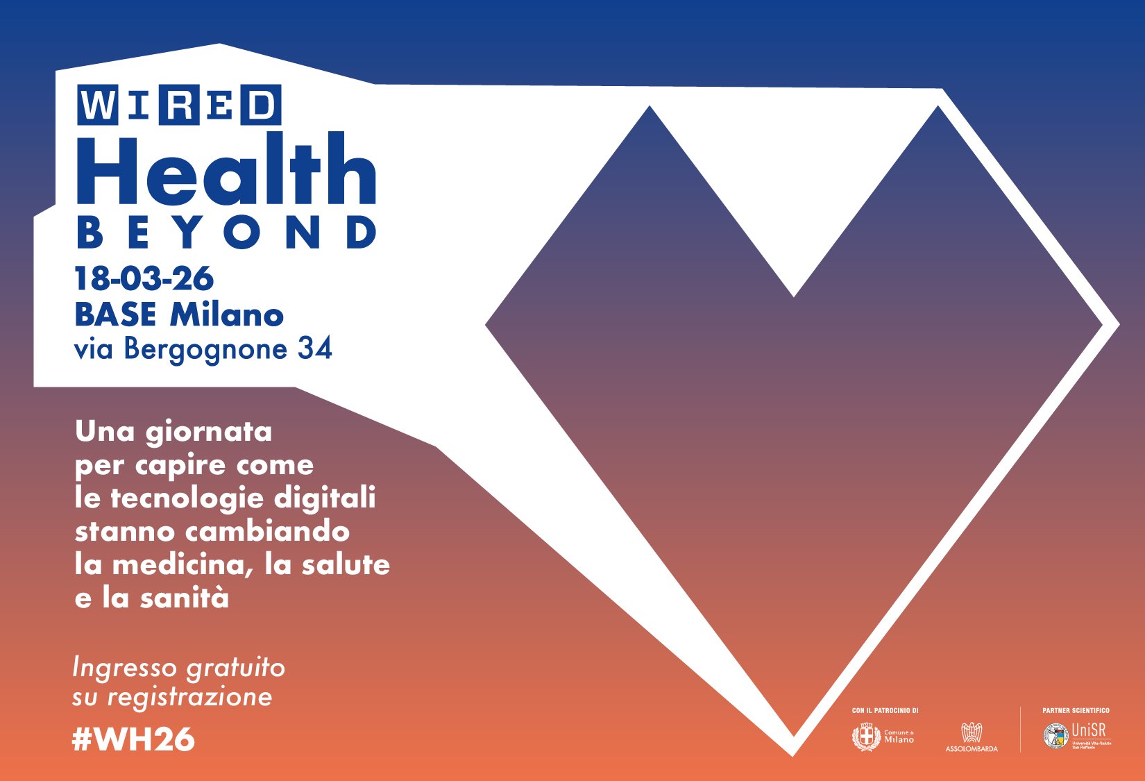 Immagine di presentazione 1