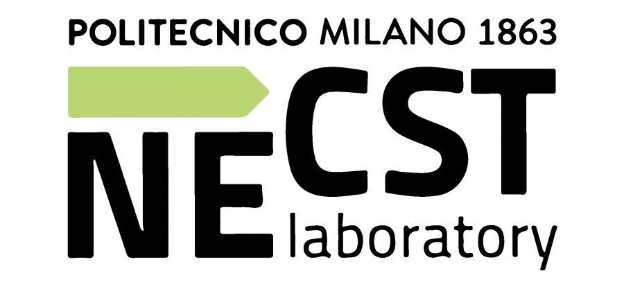 Immagine di presentazione 1 