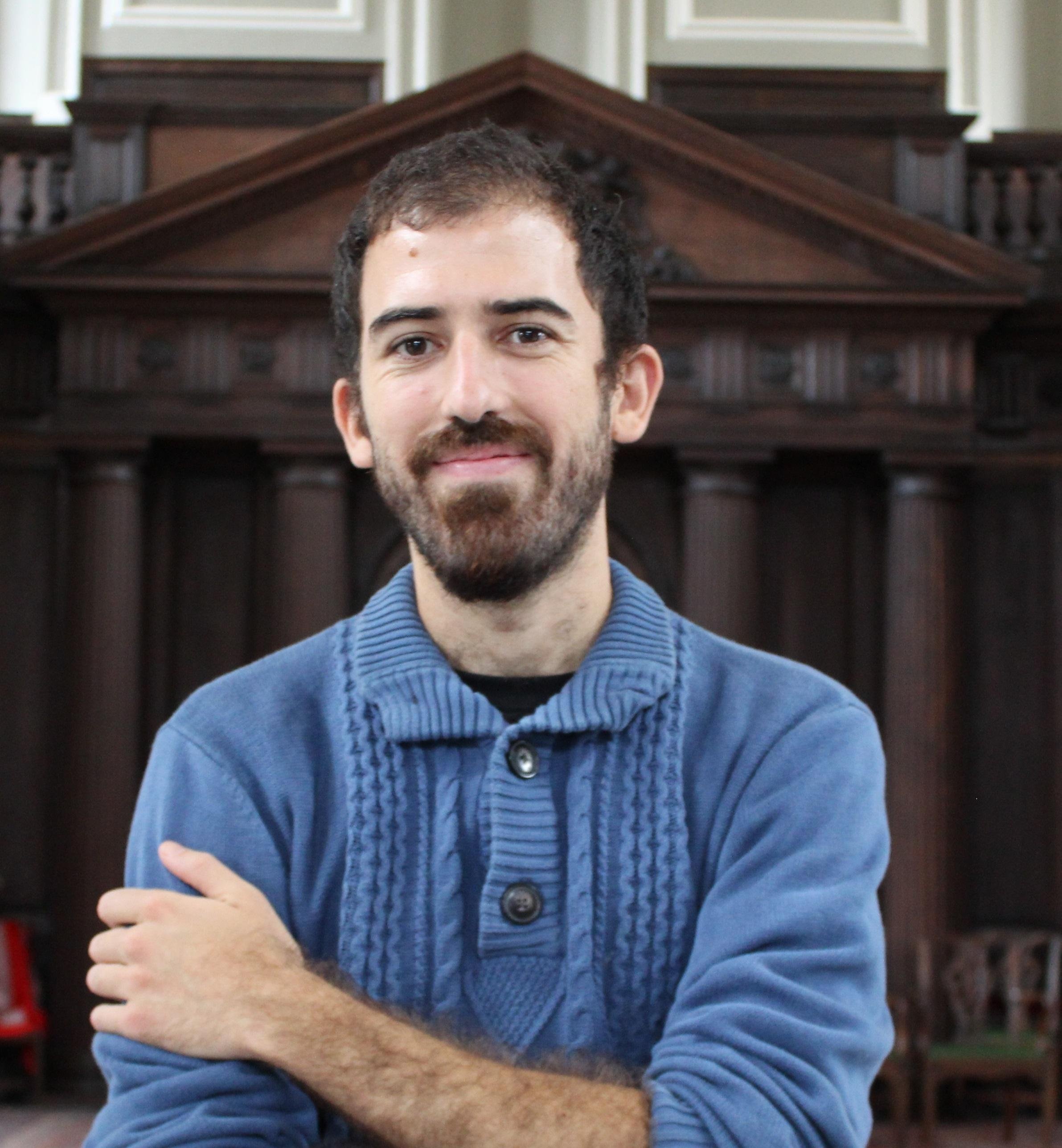 Immagine di presentazione 1 