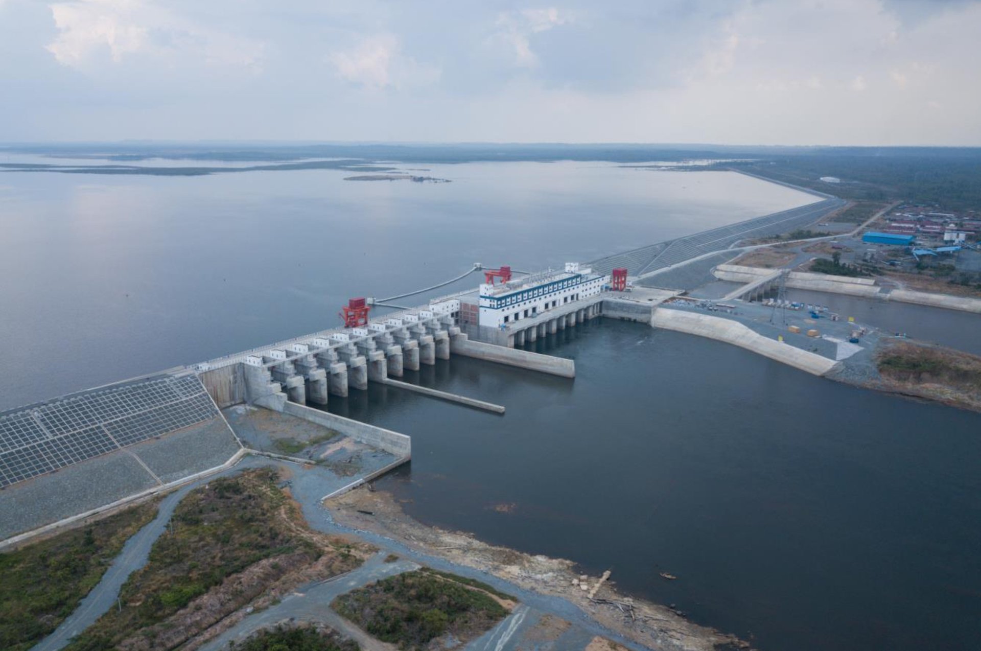 Immagine di presentazione 1 