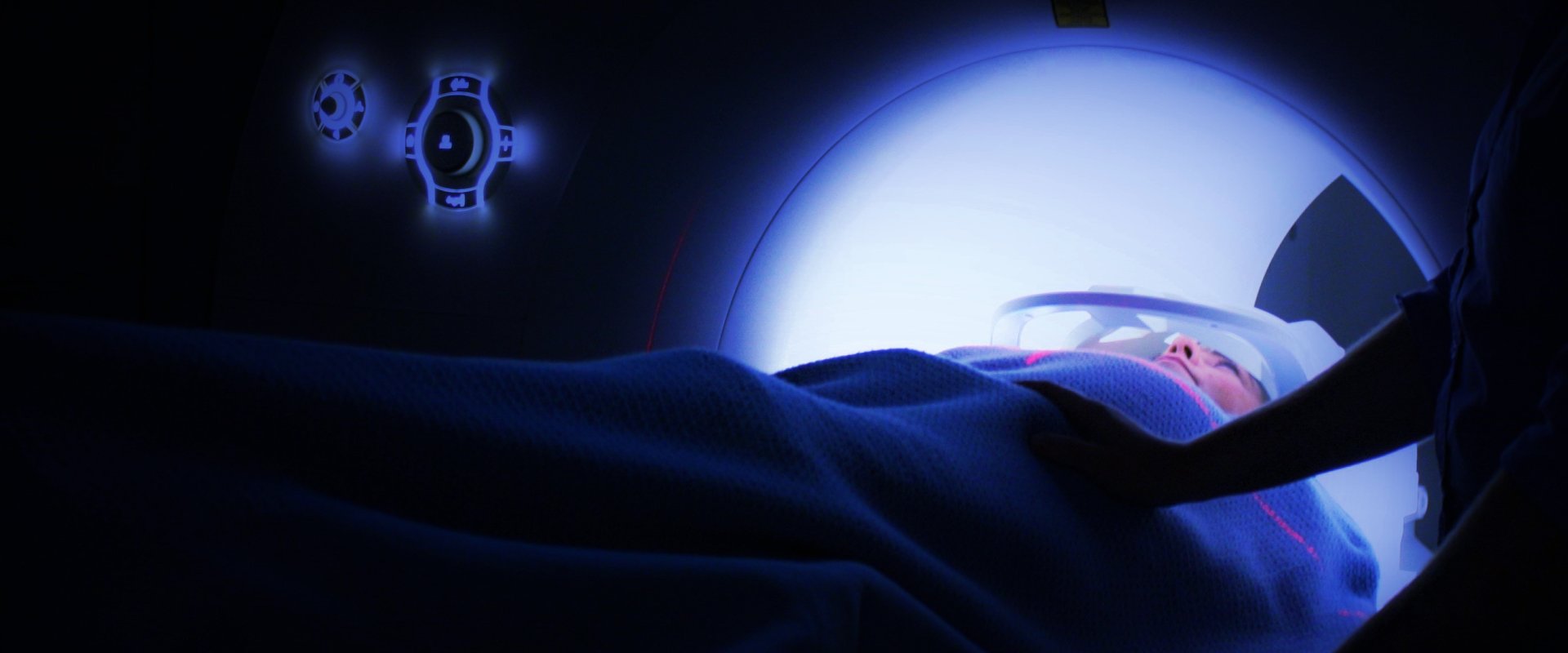 Immagine di presentazione 1 