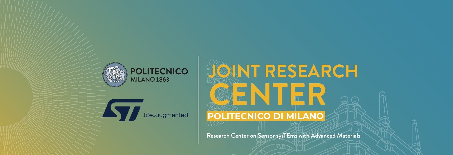 Immagine di presentazione 1 