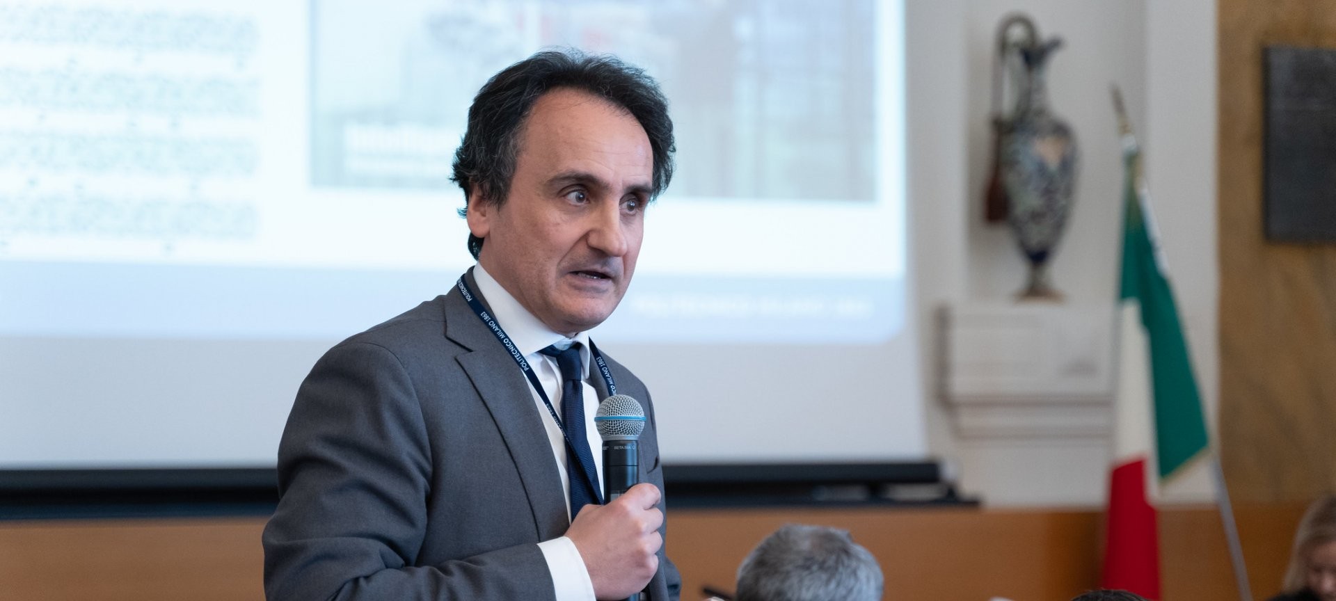 Immagine di presentazione 1 