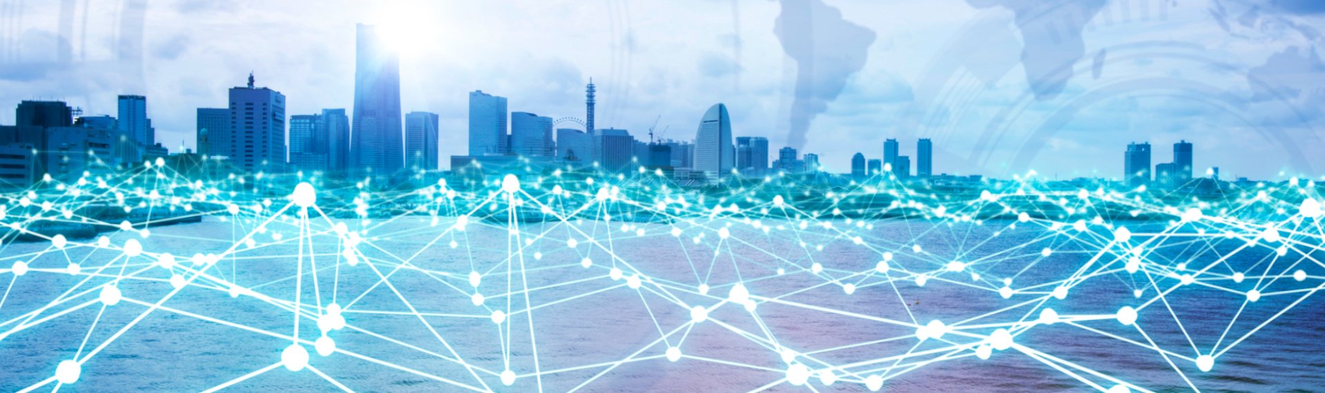 Immagine di presentazione 1 