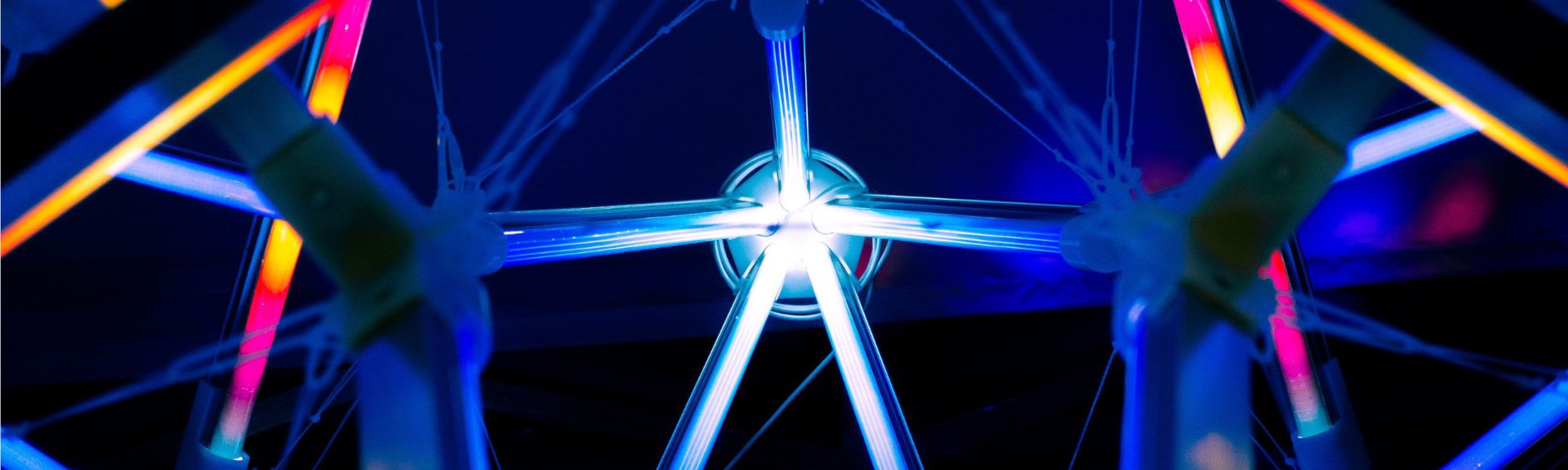 Immagine di presentazione 1 