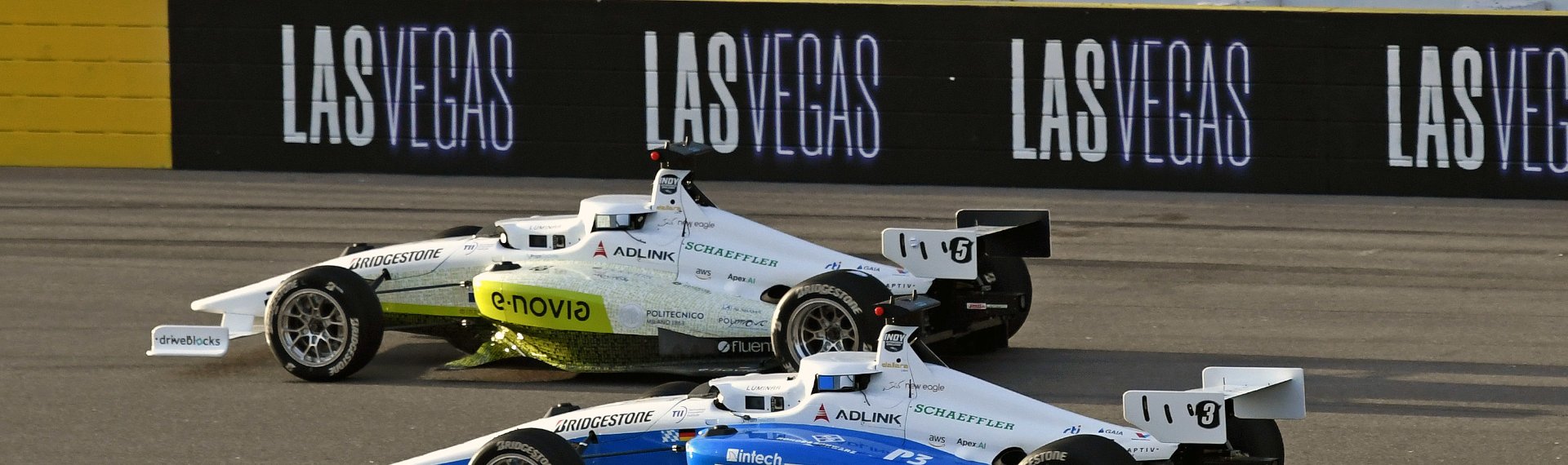 Immagine di presentazione 1 