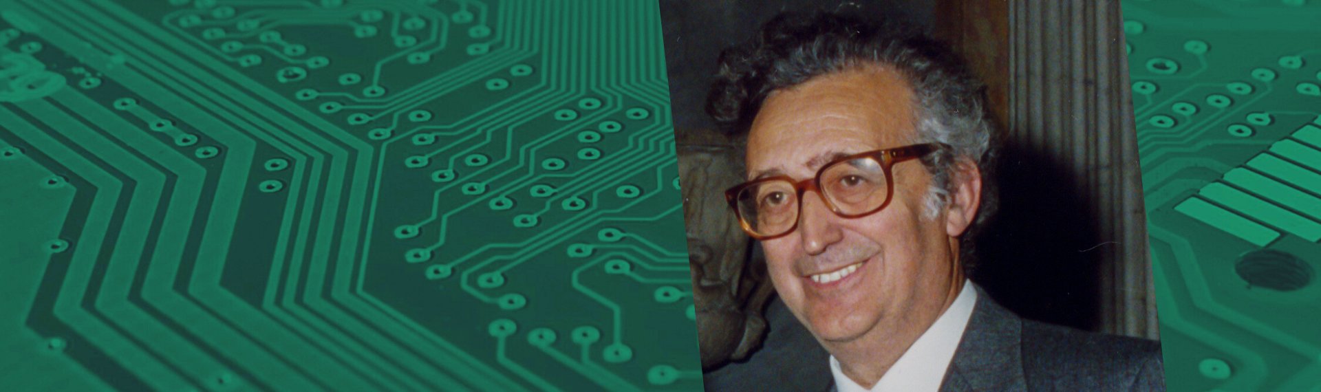 Immagine di presentazione 1 