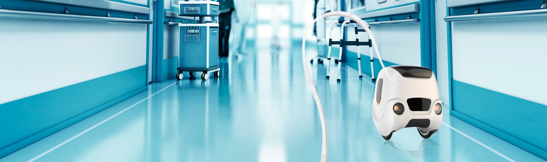 Immagine di presentazione 1 