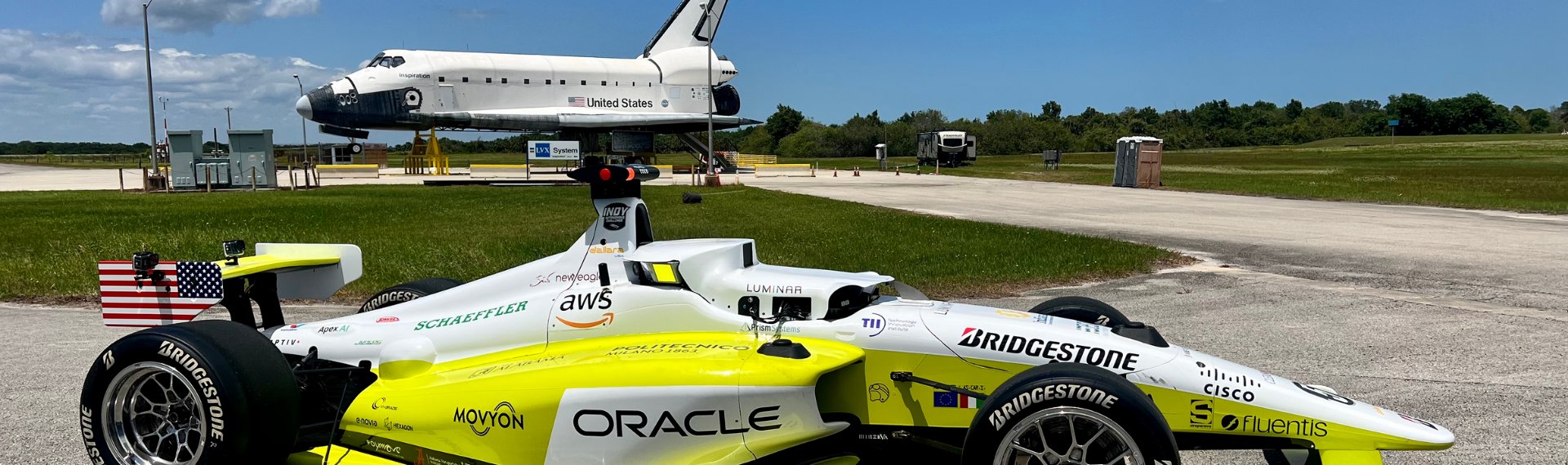 Immagine di presentazione 1 