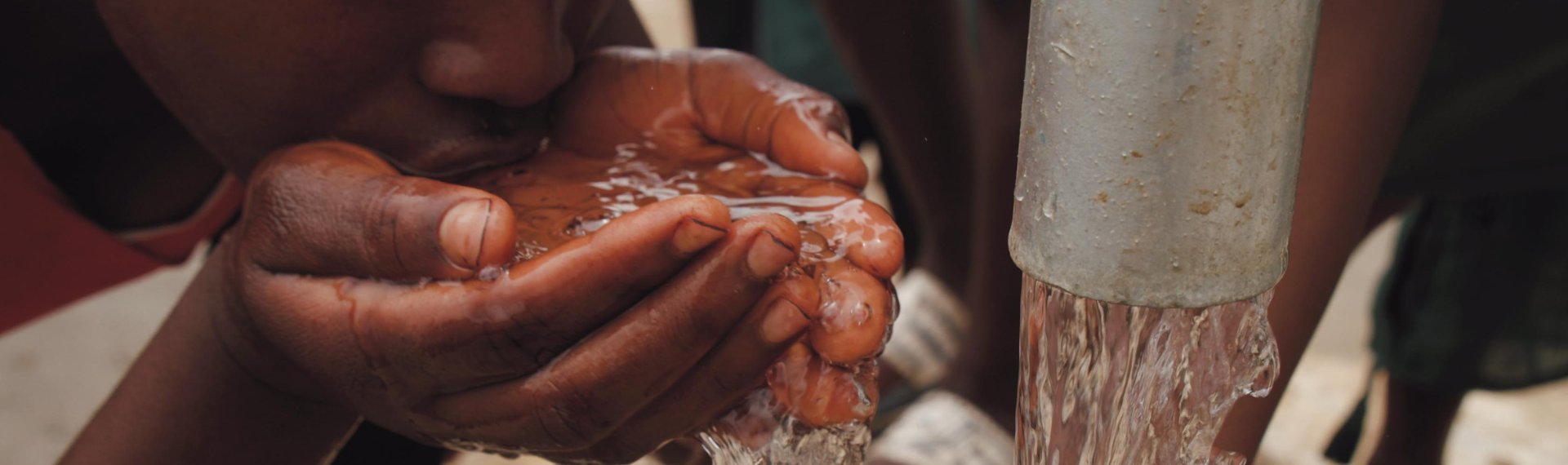 Immagine di presentazione 1 