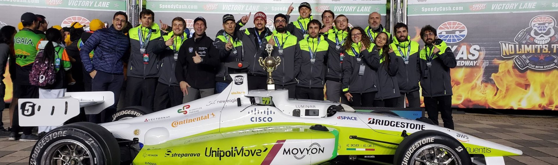 Immagine di presentazione 1 