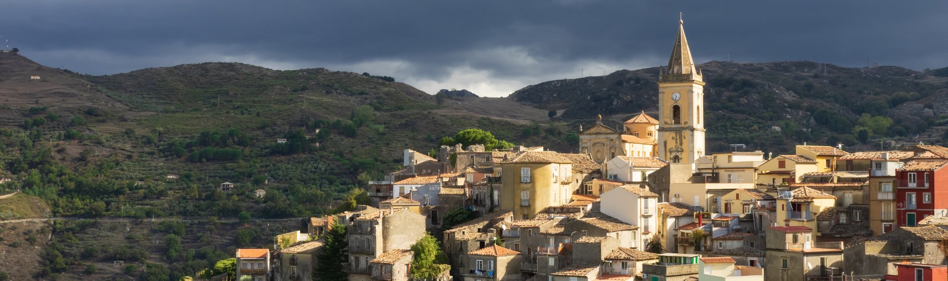 Immagine di presentazione 1 