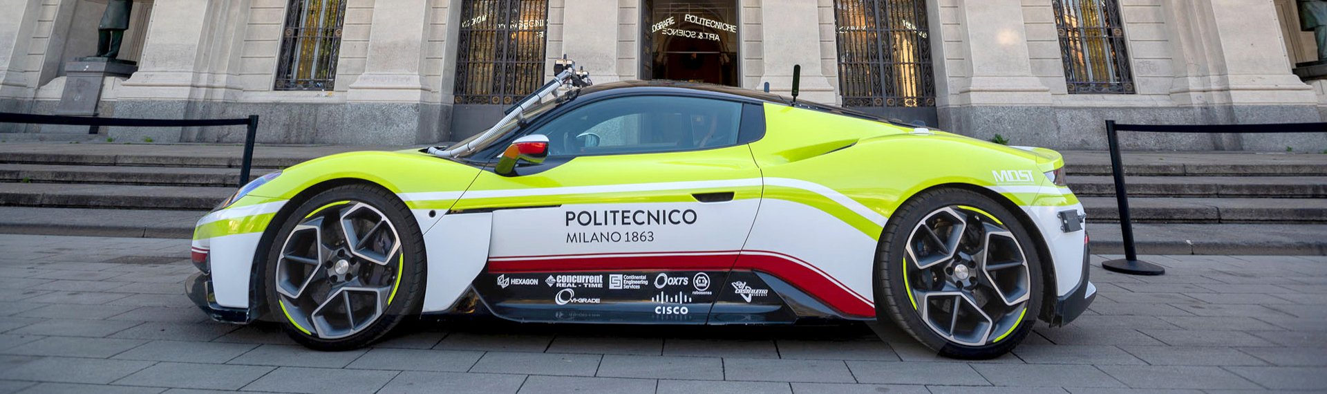 Immagine di presentazione 1 