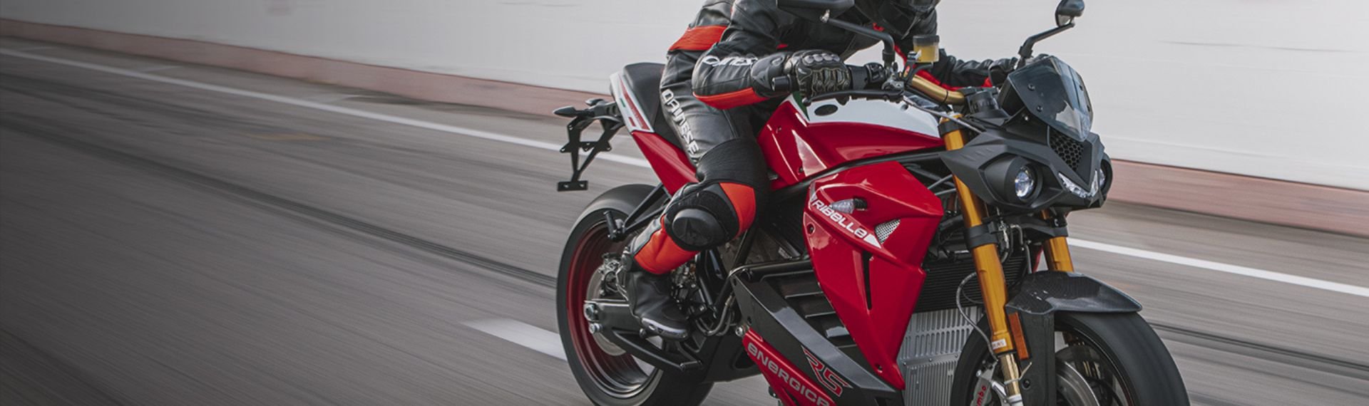 Immagine di presentazione 1 