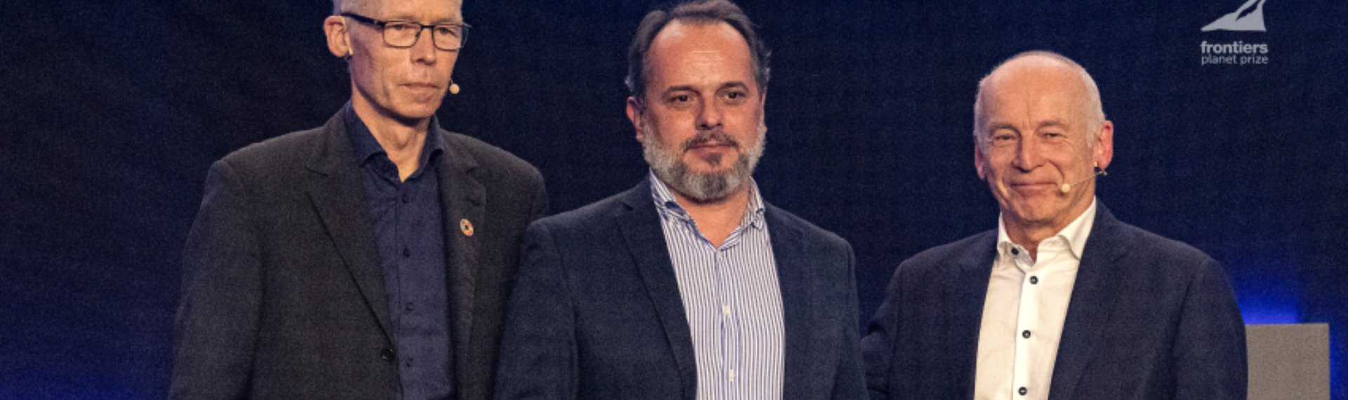 Immagine di presentazione 1