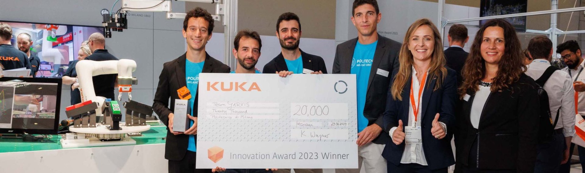 Immagine di presentazione 1