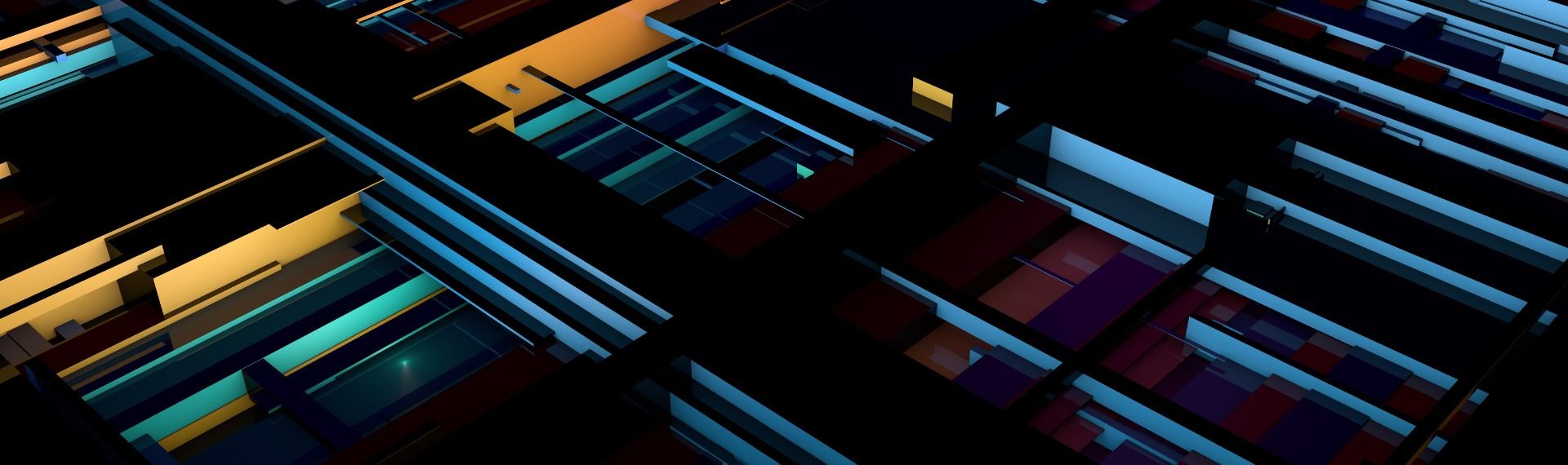Integrated circuit design