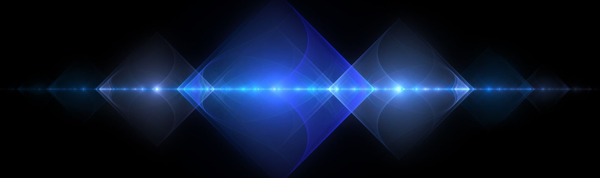 Featured image 1 