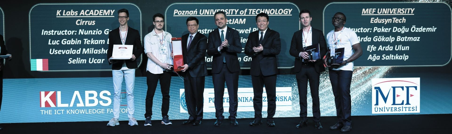 Featured image 1 