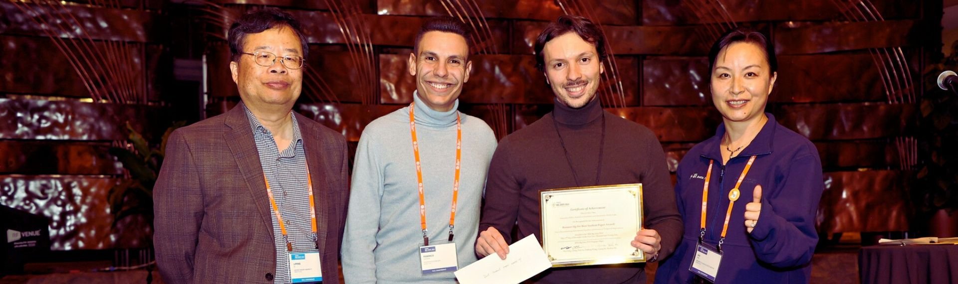 Featured image 1 