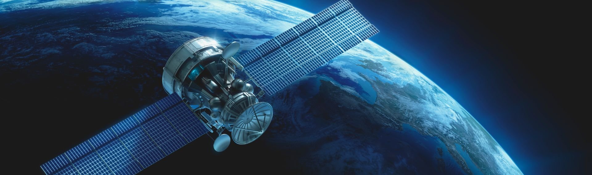 Featured image 1 