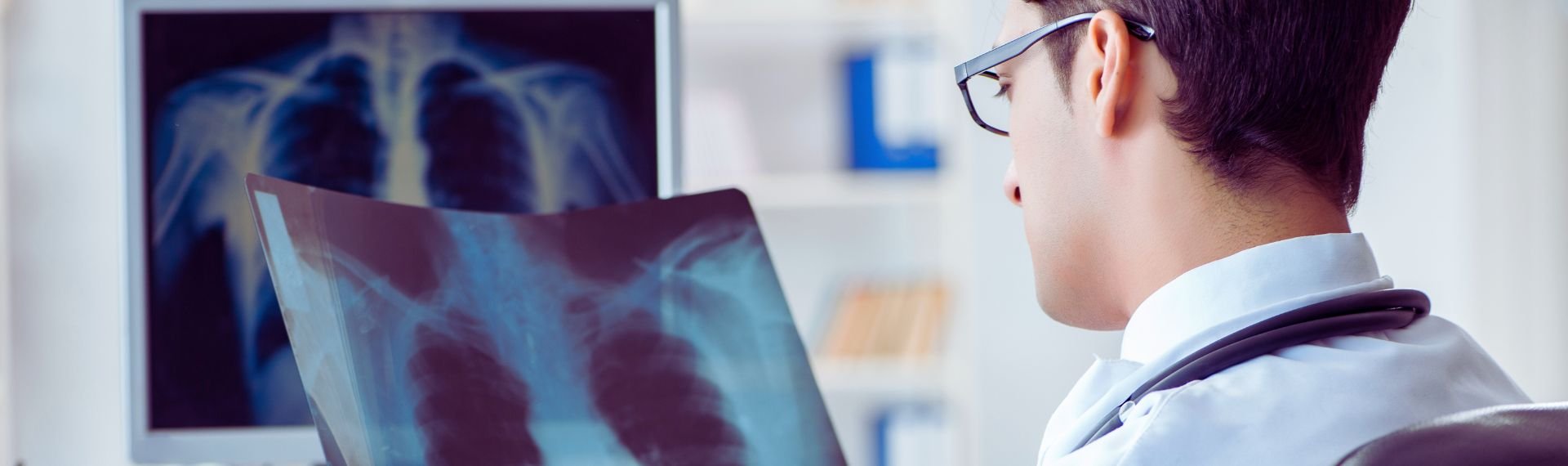 UNICA: Intelligenza Artificiale e dati federati per il futuro della prevenzione e cura del cancro in Europa