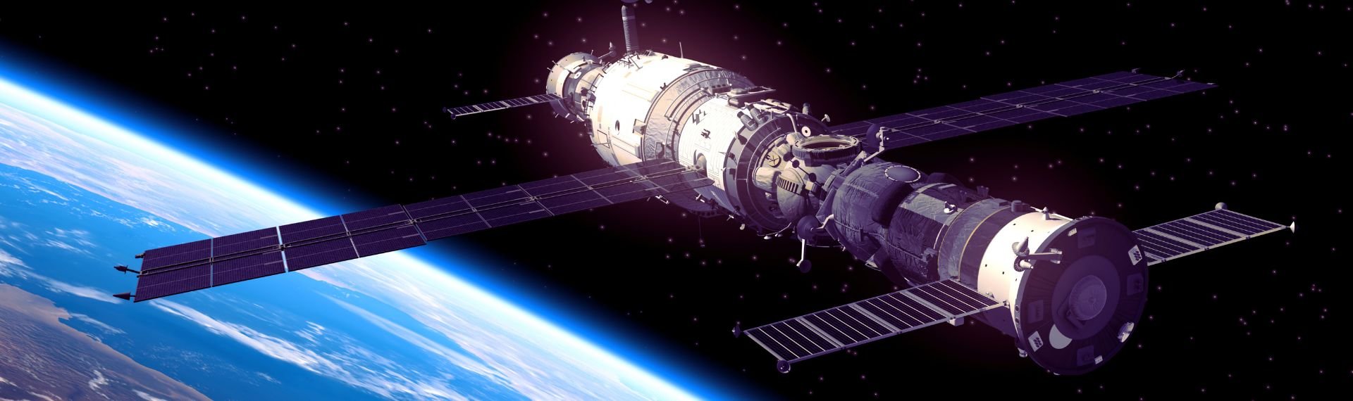 Ricerca spaziale e salute sulla Terra: il DEIB nel programma Science for Bed-Rest dellASI 