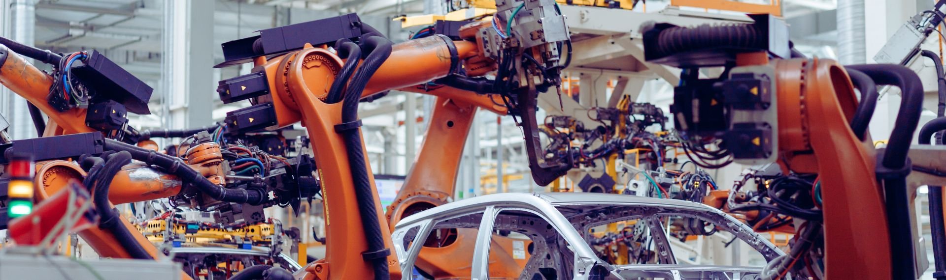 Isacco Zappa e il Gruppo MeRLIn vincono il Best Paper Award alla Conferenza I-RIM 3D 2025