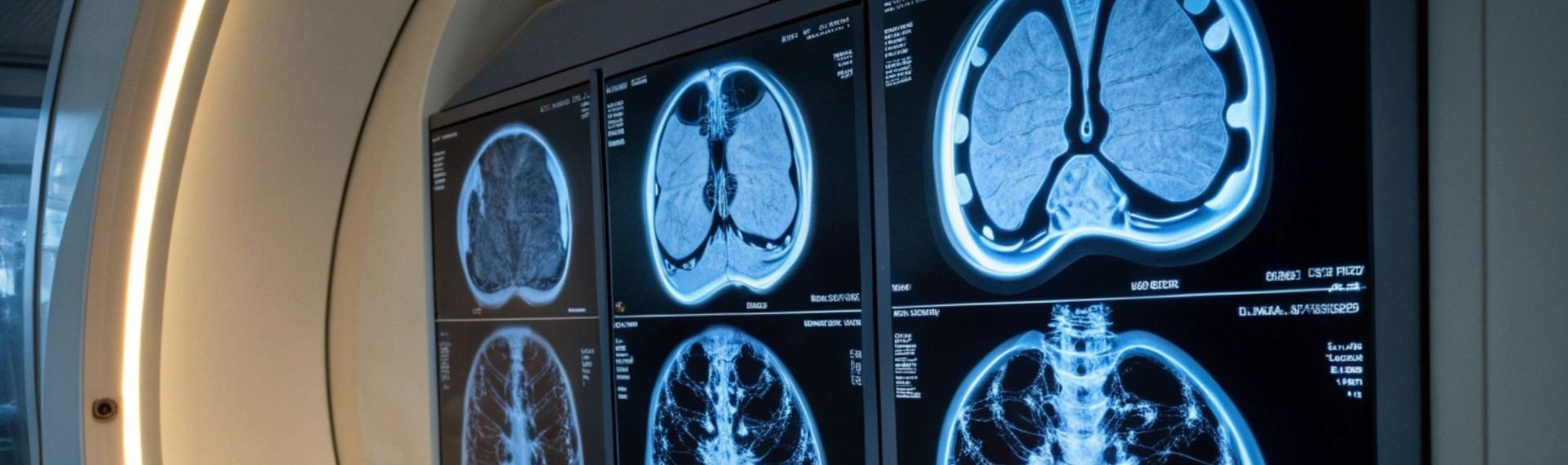 Il primo applicativo per selezionare i modelli AI più efficaci per la cura del singolo organo