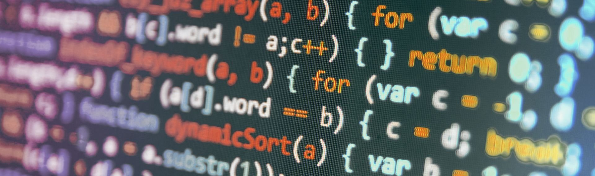 Luciano Baresi nominato responsabile scientifico del gruppo CINI sullingegneria del software