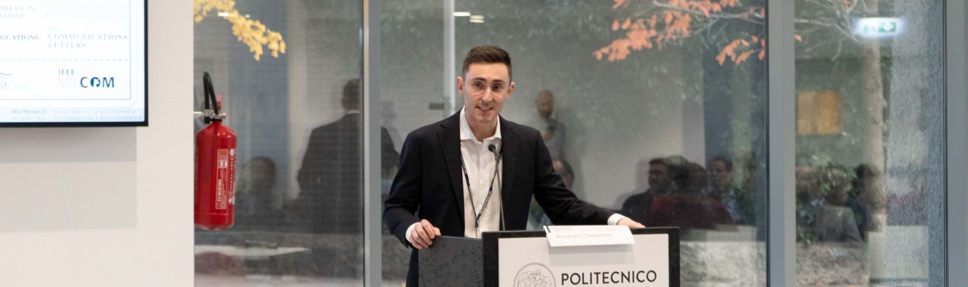 Immagine di presentazione 1 