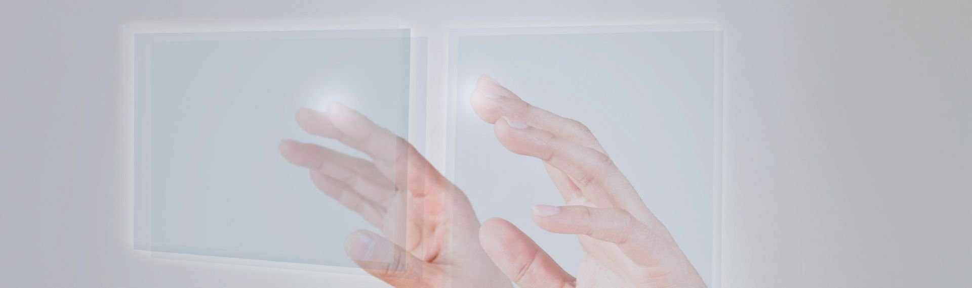 Immagine di presentazione 1 