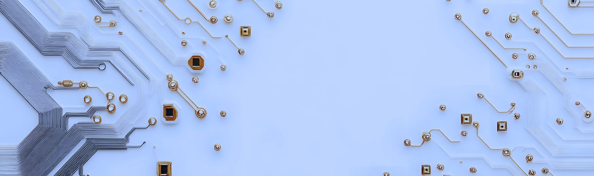 Immagine di presentazione 1 