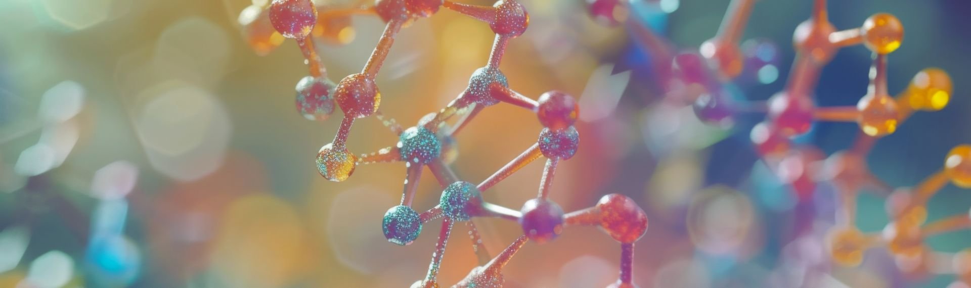 Immagine di presentazione 1 