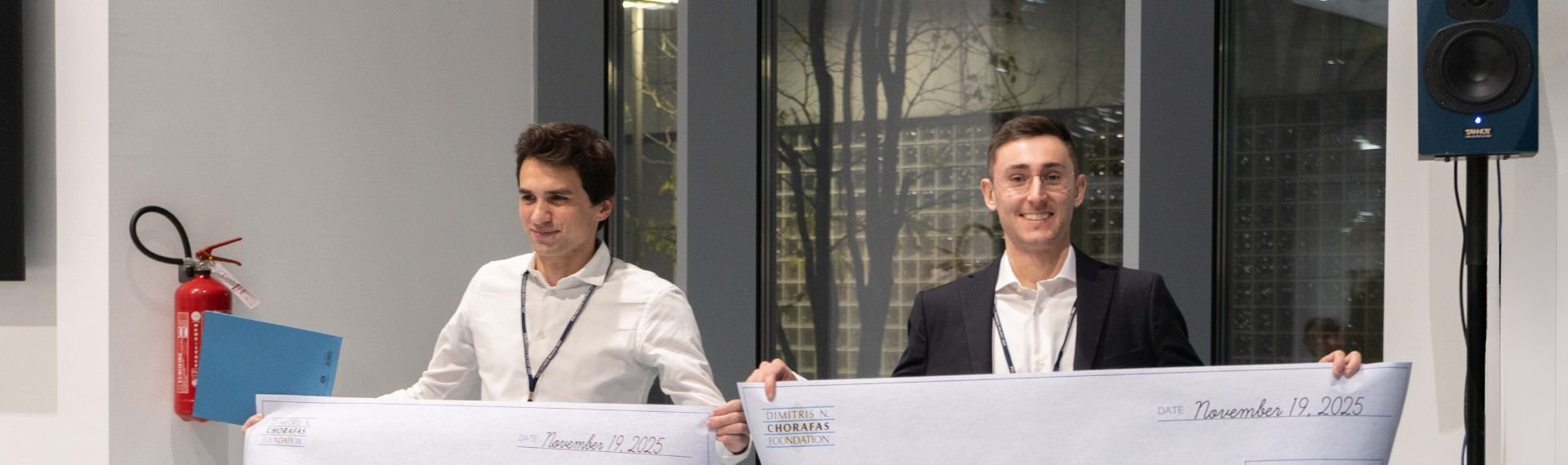 Immagine di presentazione 1 