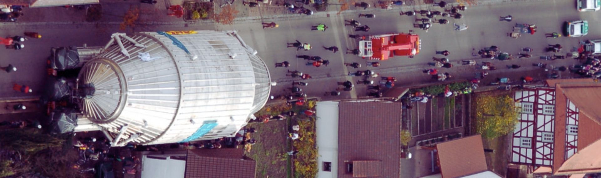 KATRIN narrows the search for the hypothetical sterile neutrino