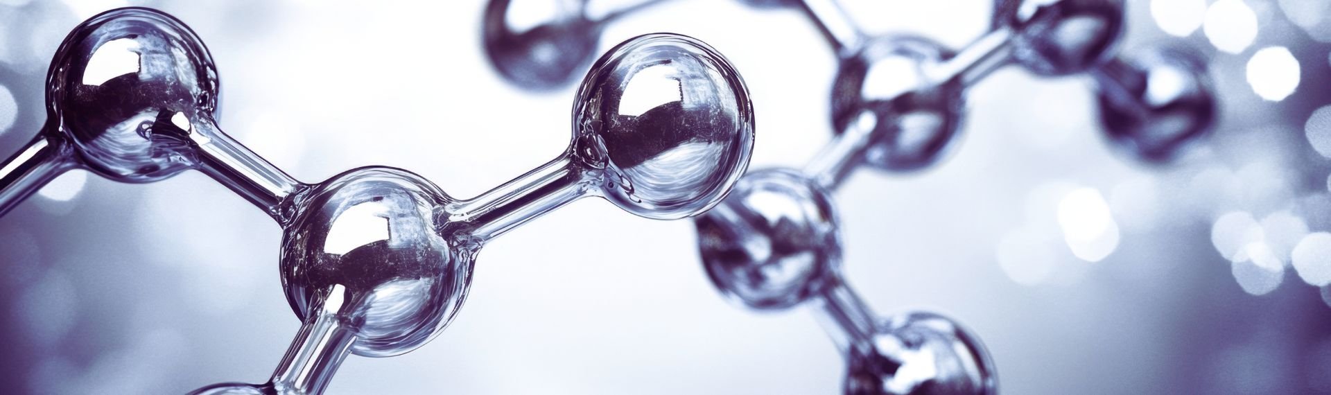 Premio alle migliori pubblicazioni dei giovani ricercatori: oltre 70 candidature per l�edizione 2025