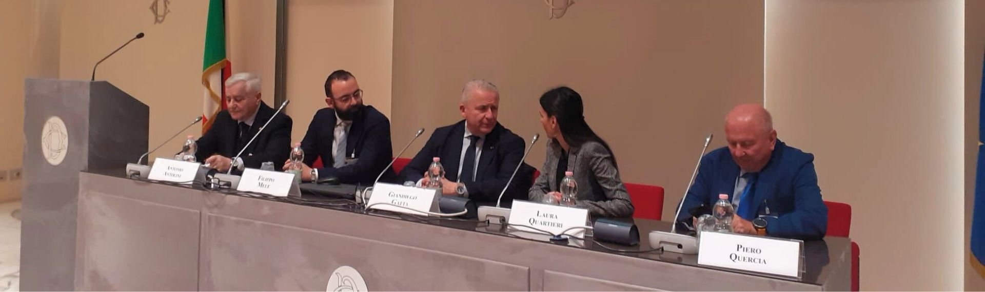 Immagine di presentazione 1 